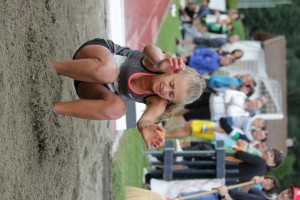 IMG_1023